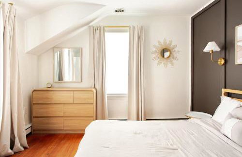 Elegant Spacious Retreat Perfect For Families - Foto 31