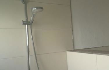 Ferienwohnung Esselsteigblick - Foto 24