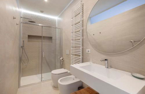 Vatican Suites - Foto 18