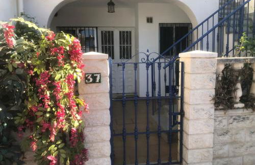 Calle Quitapenas 37 - Photo 54