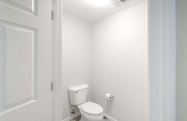 Legacy Towers II Deluxe - Foto 74