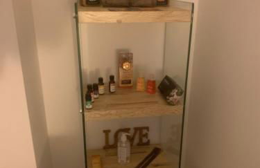 Beréber أحلام Apart 1 o 2 habitaciones - Foto 23