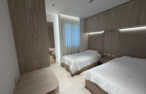 RETLAV LUXURY Apartment - Foto 8