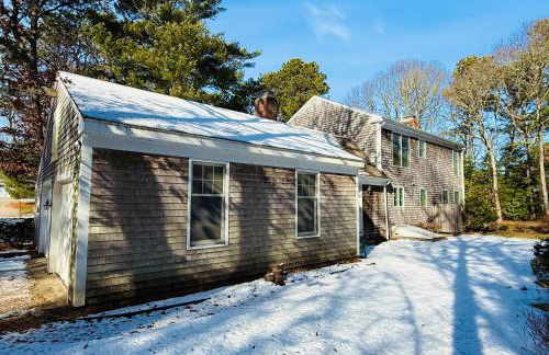 South Orleans Getaway - Foto 31