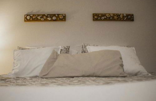 Slowing Villas - Villa Oceano - Foto 9