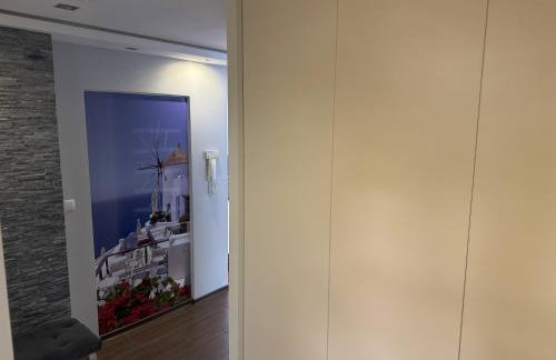 Willa Morska Przystań w Pierwoszynie - Foto 12