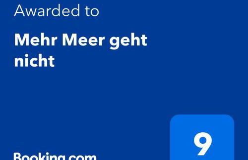 Mehr Meer geht nicht - Foto 26