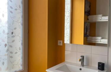 Château, poteries, vins et randonnées 2 - Foto 14