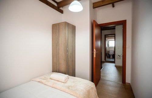 Kontaris Elegant Estate - Foto 46