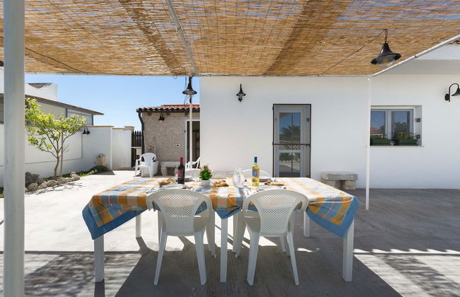 1939 Villetta Camilla - Foto 13