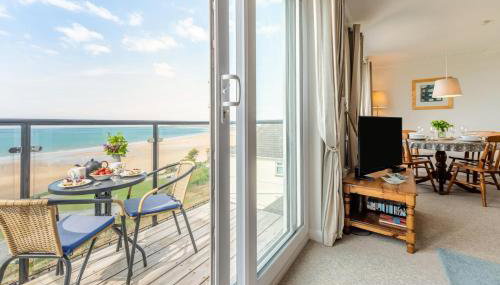 2 Bed in Putsborough oc-flat31 - Foto 5, Other