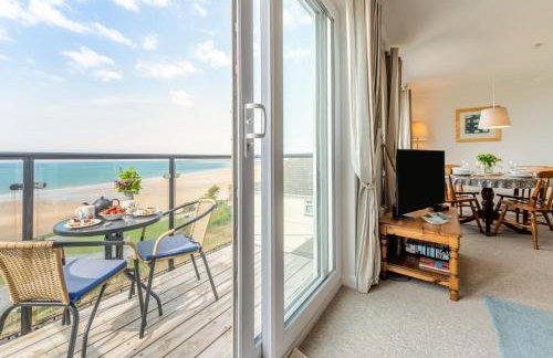 2 Bed in Putsborough oc-flat31 - Foto 5