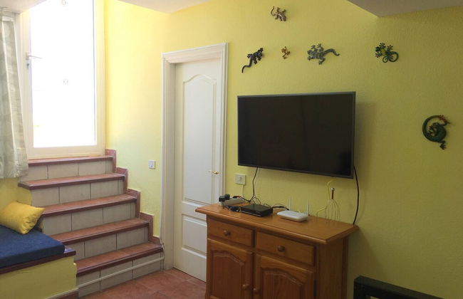 2 Bd Apartment With Stunning View - Foto 16