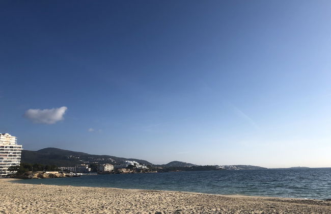 INNER kompas Studios - Foto 29