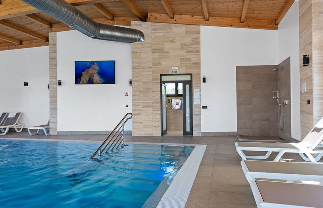 Apartmani Rubinić - Foto 34