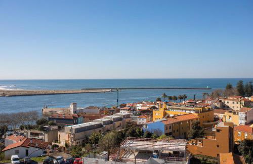 Liiiving in Porto - Sea & River View - Foto 54