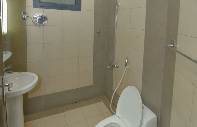 Reef Al Kharj Hotel Apartments - Photo 15