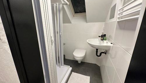 Smile Apartment - Foto 2