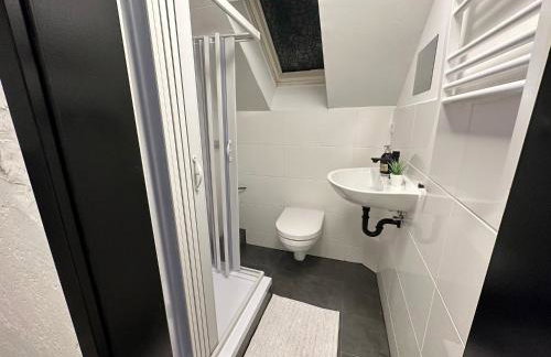 Smile Apartment - Foto 2