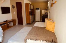 Loft executivo P4 Hospedes - Foto 14