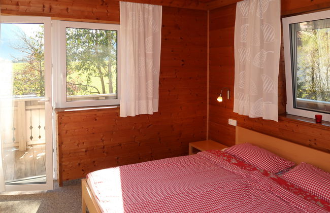 Seekarspitz - Foto 20