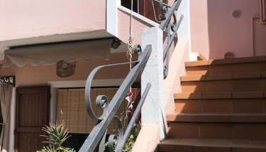 Corte Cardo - Foto 4