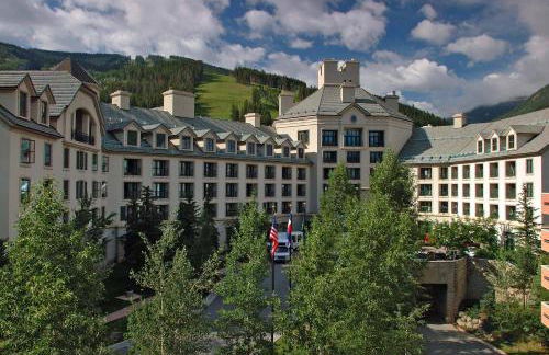 Frontgate 410 by East West Hospitality - Foto 23