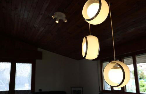 Villa Ginny - Foto 12