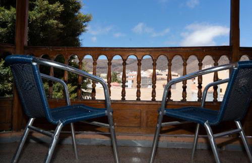 ApartamentosMora - Foto 33