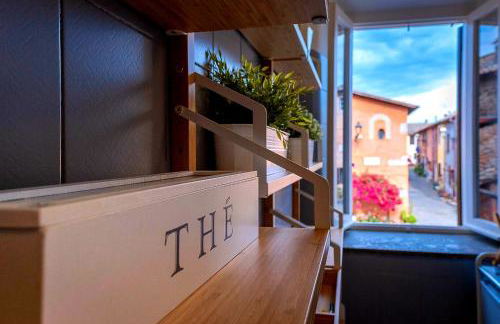 La Casa nel Castello - Foto 19