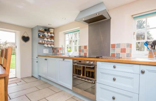 3 Bed in Dorchester oc-dc008 - Foto 10