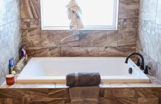 Lepista Landing Family Home Near Downtown KFalls - Foto 32