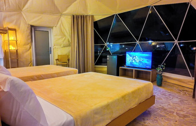 Santa Fe Club - Foto 56