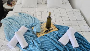 Apartman Blue - Photo 4