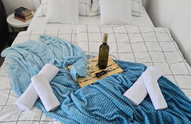 Apartman Blue - Photo 4