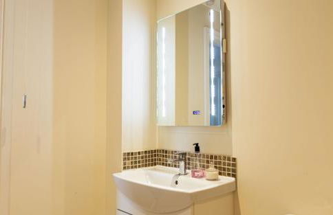 Ottery House - Foto 9