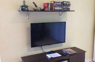 Beach, Oceanfront, Flagler Beach Rental - Photo 25