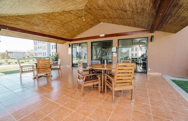 Apartamento Ganesha Liberia - Photo 67