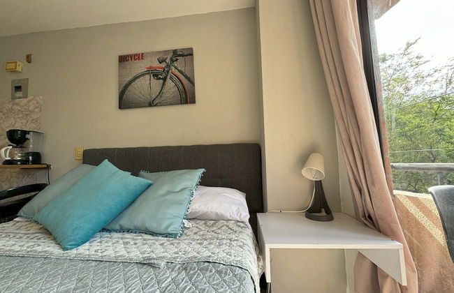 Edificio Tamaiti - Photo 62