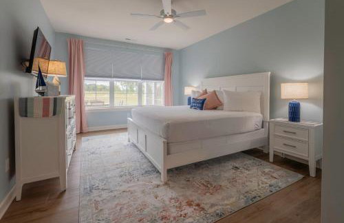 2728 Harbor Court - Foto 21