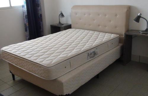 PRAIA DE 4 ILHAS Apartamento 2 Quartos a 50M da Praia - Photo 11