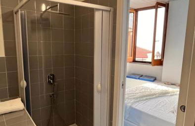 fairytale home - six guests - Foto 19