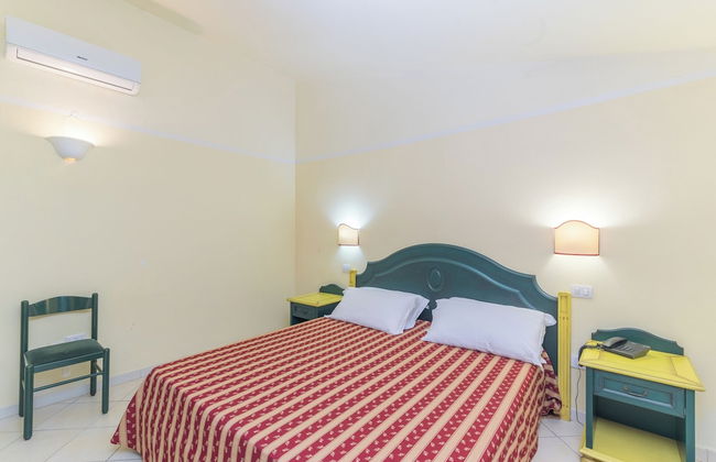 3 Ala Birdi Cottage 150m From The Beach - Foto 6