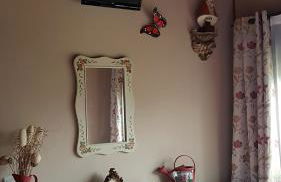 Aptos. Rurales Los Falares de la Abuela Berta (Adults Only) - Foto 41