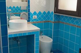 Canne al vento - Photo 23