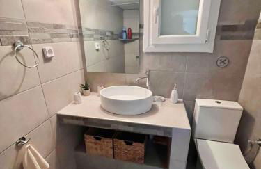 Lemon houses - Faros, Sifnos - Foto 23