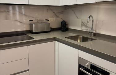 Casa Amanupa - Málaga Centro Histórico - Foto 22