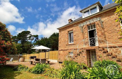 Roz vallee 1 - Foto 1