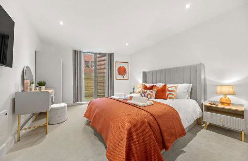 Atlas House Three - Foto 32