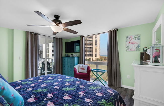 Shoreline Towers 2025 - Foto 4